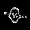 ringoshark